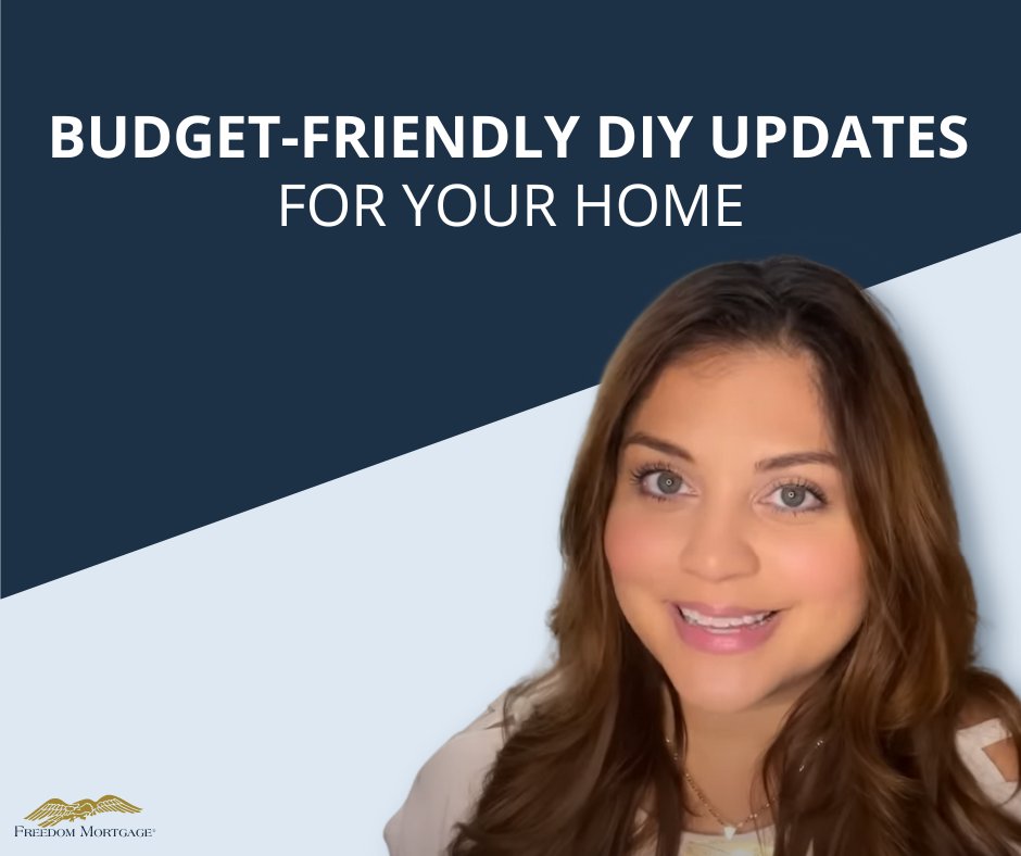 Freedom Mortgage Corporation (FreedomMortgage) / Twitter