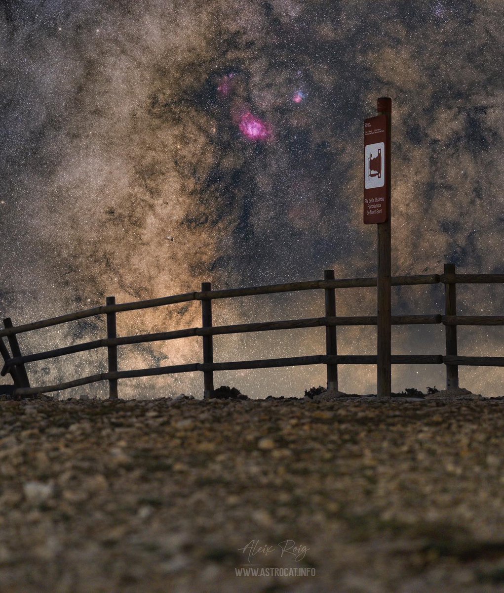 👈🏽 1 IMAGE
👉🏽 STACKED result