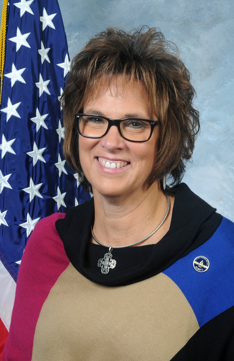 KY House Republicans tweet media