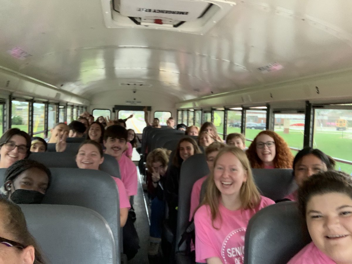 Kings Community Service tweet media