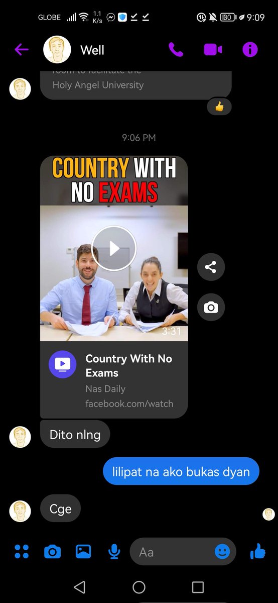 monosoob's tweet image. #SupportiveFather #FamilyIsLove