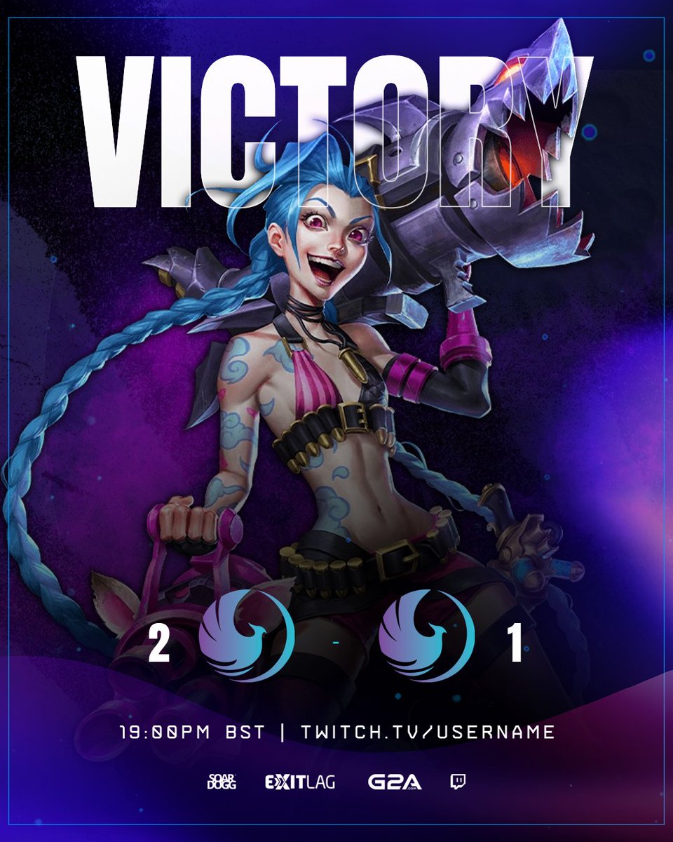 Freakabix's tweet photo. Gameday Poster for a recent client. Full project published later!🎨 https://t.co/Fn1IRDfBsS