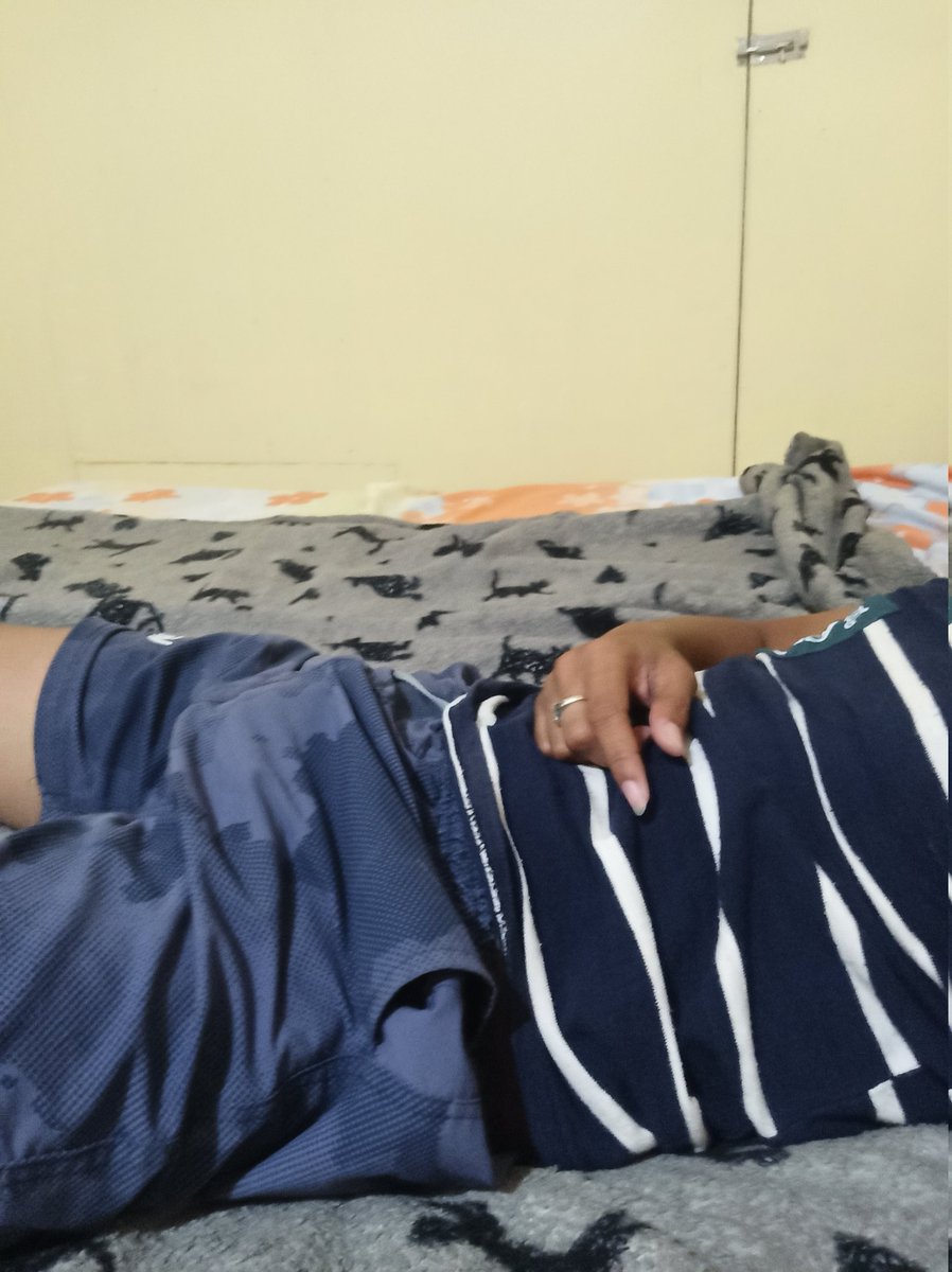 suckitslow_fck's tweet photo. good night peepz #alterborbon #altercebu #alterpinay https://t.co/9gKL2R7c6V