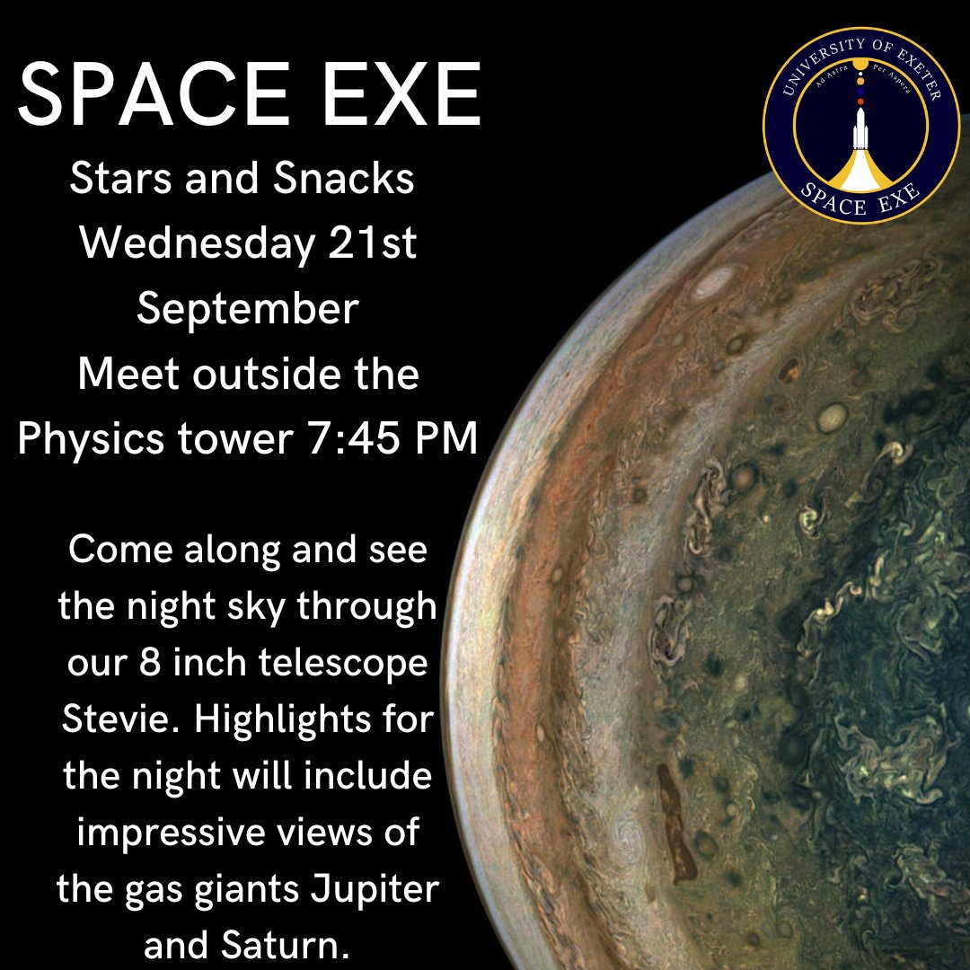 Space Exe tweet media