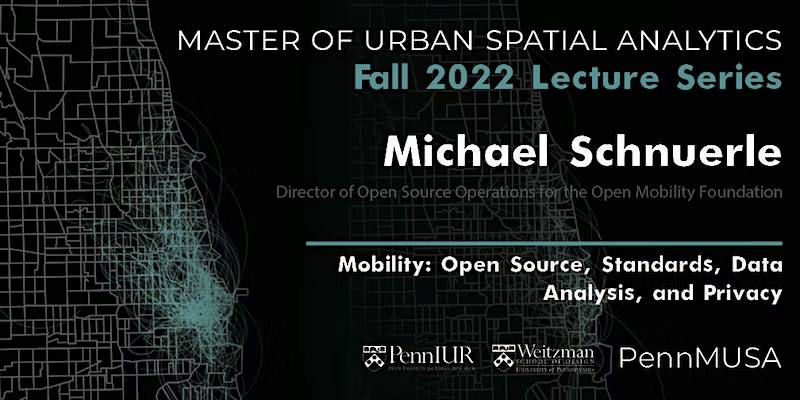 PennMUSA tweet media