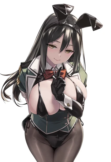 差分というかセルフ雑コラというかおまけというか 