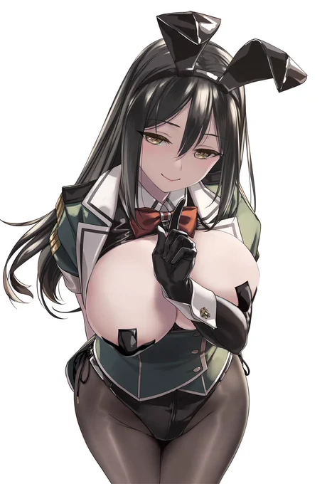 差分というかセルフ雑コラというかおまけというか 