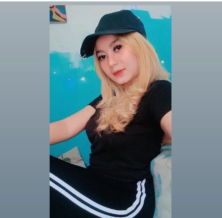 vcsreal115's tweet photo. Haii solo ready lagi Open VCS dan BO GOOD
Bebas crott yaa kak💦
Info RR DM

#vcs #Sangebanget #SANGE_AAAAAAAAAAH #vcssangek #vcstrusted #vcsreal #vcscrot https://t.co/lWcG6yqGFO