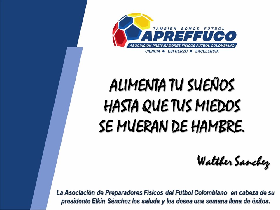apreffuco's tweet photo. Feliz y exitoso inicio de semana para todos. https://t.co/6tmcCEBdDK