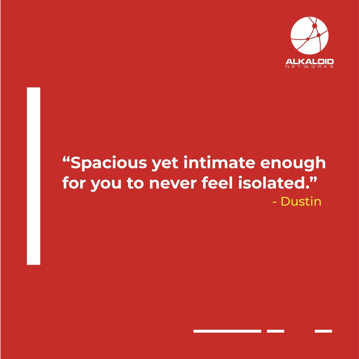 ⭐⭐⭐⭐⭐
#5star @google #reviews!

#review #5starreviews
#coworkingonthebeltline
#coworking on the #atlantabeltline
#worknearhome 🚶 🚴
#weworkbetter
#atlanta #beltline
#coworkingcommunity
#atlantacoworking