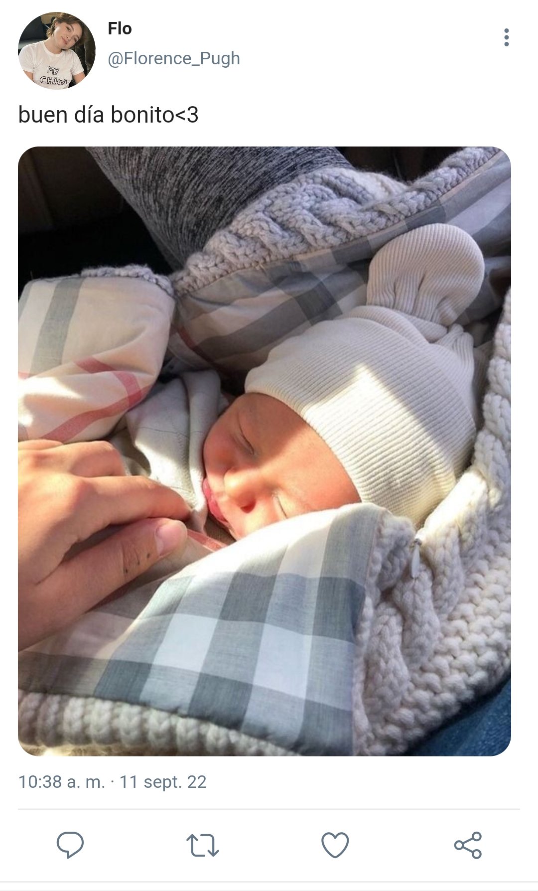 sophie on Twitter: “205 https://t.co/X7Q4Q32xUF” / Twitter