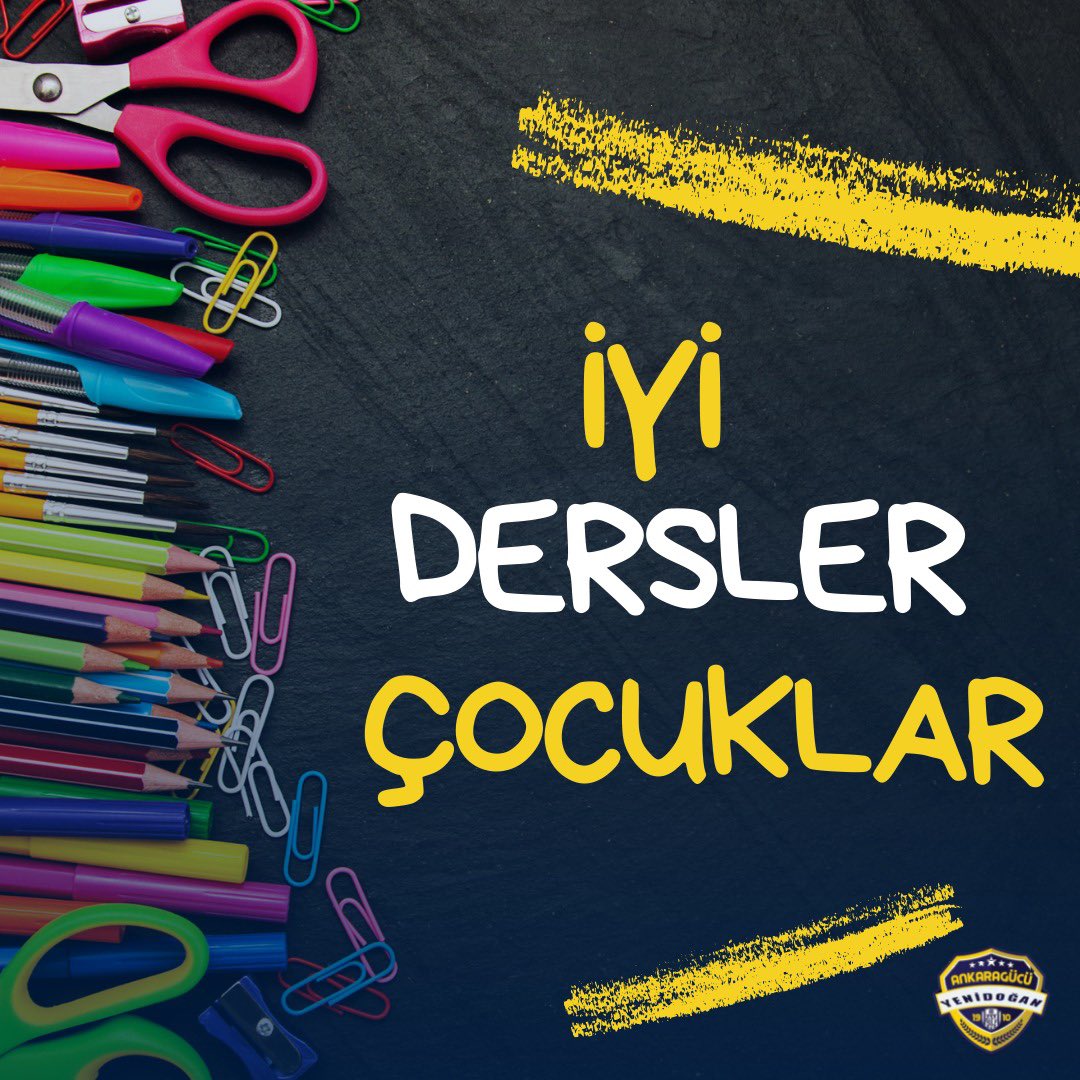 🔔#iyiderslerçocuklar 2022-2023 eğitim öğretim yılında tüm öğrenci ve öğretmenlerimize başarılar dileriz. #maraton #yenidogan