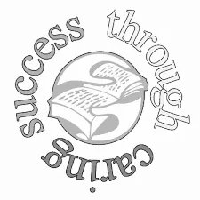 SummerhillSch's tweet photo. Our planned evenings will go ahead this week. Wednesday - Prefect Presentation Evening 6pm. 
Thursday - Year 7 Welcome Evening 5.30pm or 6pm dependent on Tutor group. 
5.30pm - 7DEF, 7UCM, 7OJD, 7PSC
6pm - 7DDH, 7UDB, 7OPH, 7PSH https://t.co/Z0R0Qe89yx