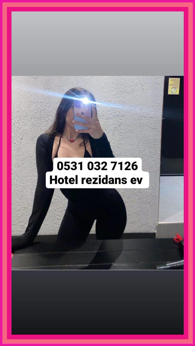 adricarter_model (@adricarter_) on Twitter photo 