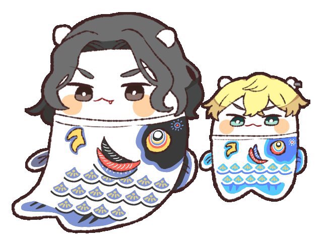 気に入っている絵ハムちゃん部門🐹