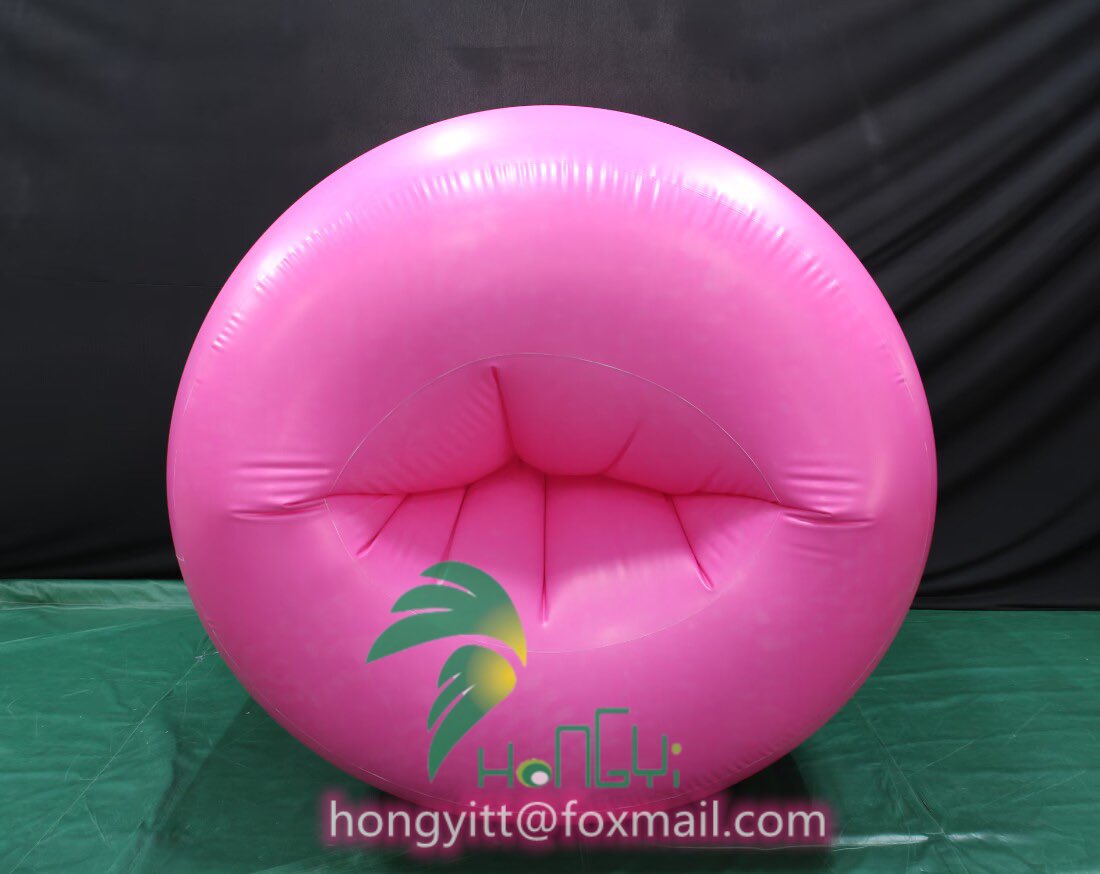 abby_qian's tweet photo. Inflatable decompression pink tube😉
#pinktube #squeaky #inflatabe #hongyi @Hongyitoy #PoolParty #custom
More details, pls email: hongyitt@foxmail.com https://t.co/7i3mTTCYjt