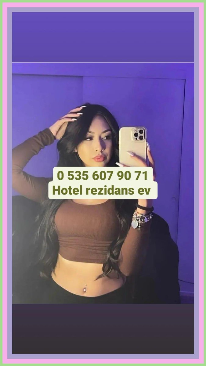 adricarter_model (@adricarter_) on Twitter photo 