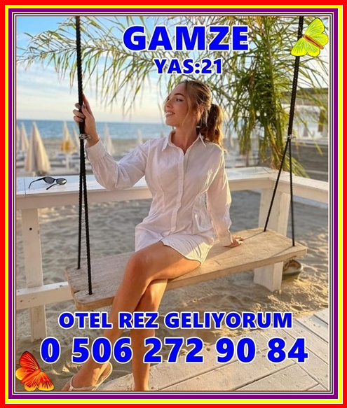 Jimena Aya❤ (@aya_jimena) on Twitter photo 