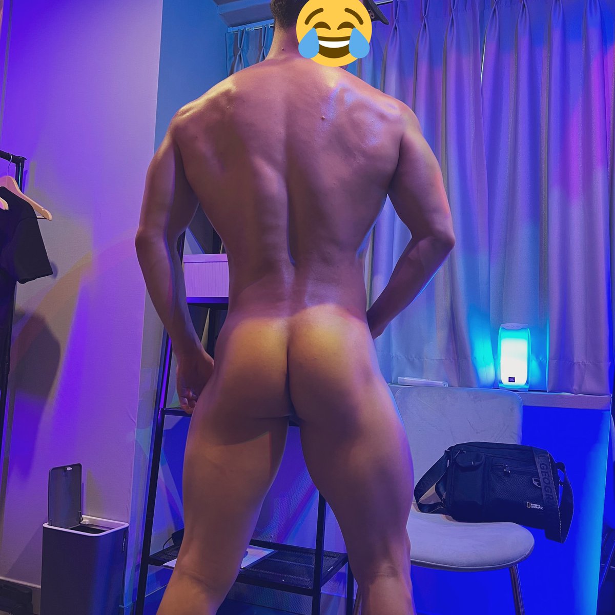 연휴가 끝났다 ㅜㅜ 시벌