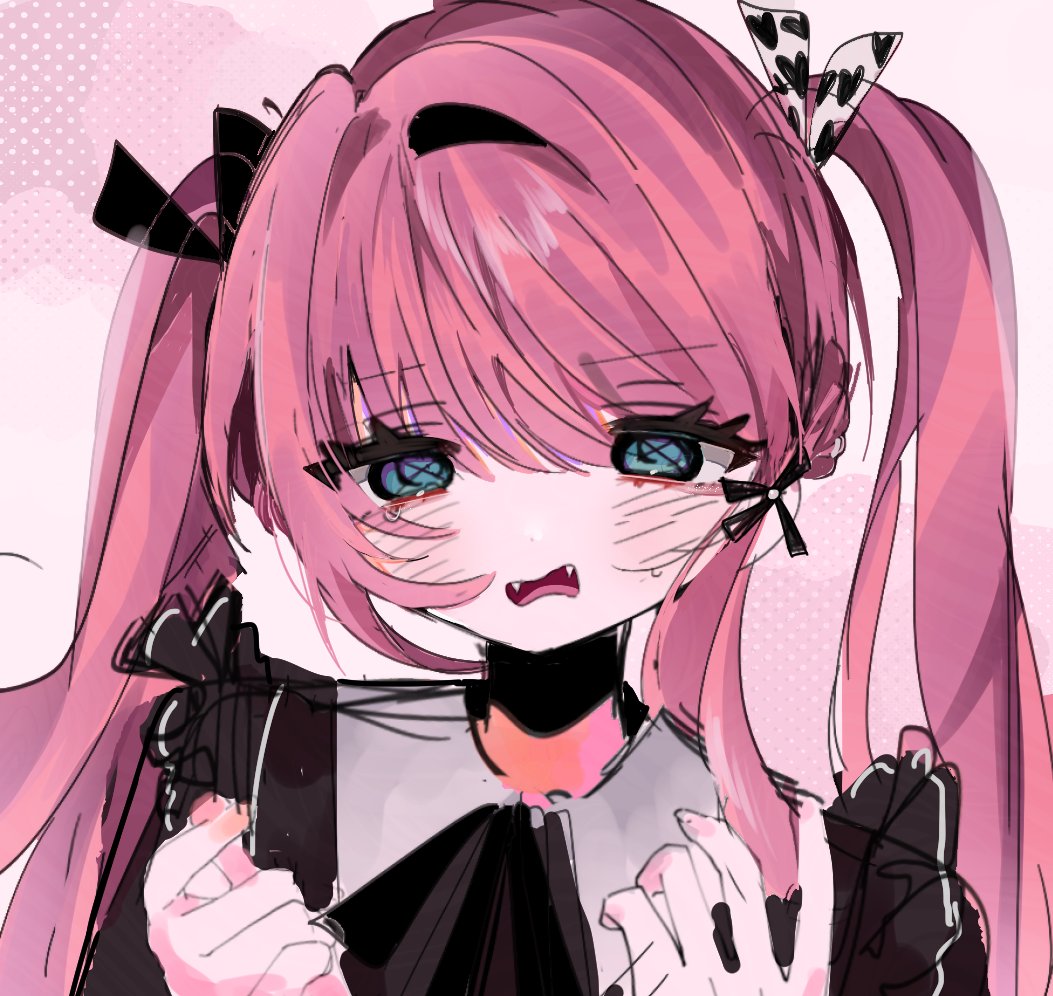 常識範囲内なら大丈夫です💗🐄 ID記載は自由です! #フリーアイコン