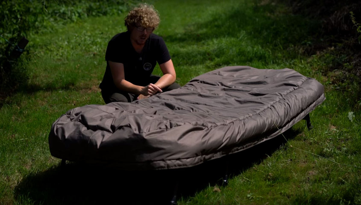 Cyprinus Tackle tweet media