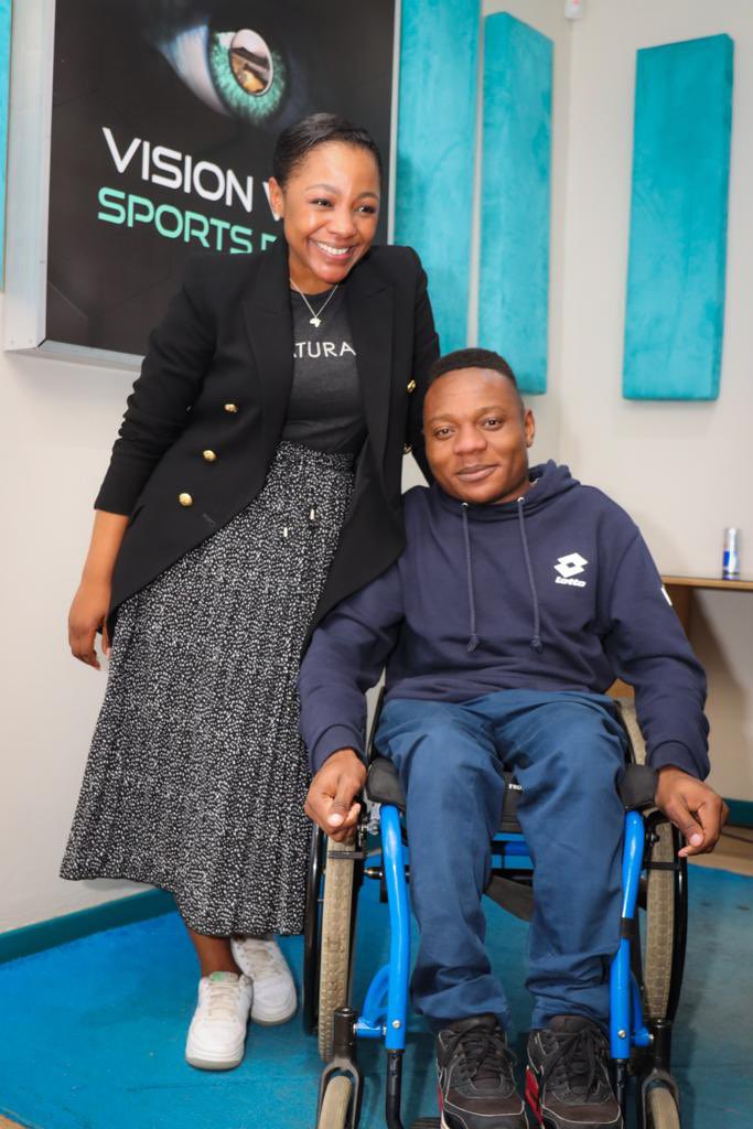 RonewaMudzanan1's tweet image. 13 Nov to 1 Dec I should be in Turkey for 4 Tournaments, with your support it can be possible 🙏 Please assist me to raise this funds 🙏 any amount from R50, R100, R500, R1000 is appreciated

Account number : 032503318
Standard bank 
Name : Mavu 
Reference: Ronewa
#Thanks Bye