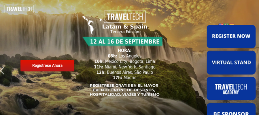 Labs Latam tweet media