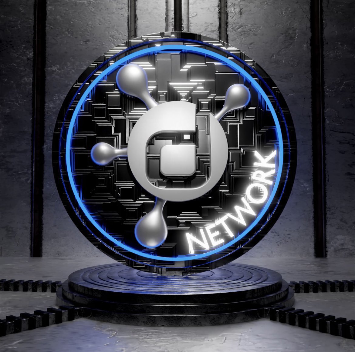 coffeewithcap_'s tweet photo. dGenesis Pass Public Mint is LIVE

Price:0.2 ETH

Max Mint: 10

Website: https://t.co/keQbbDQUo9

OpenSea:https://t.co/mPZDbecxRz

Etherscan: https://t.co/4zpPnglXUy https://t.co/9ctGNVHa8s