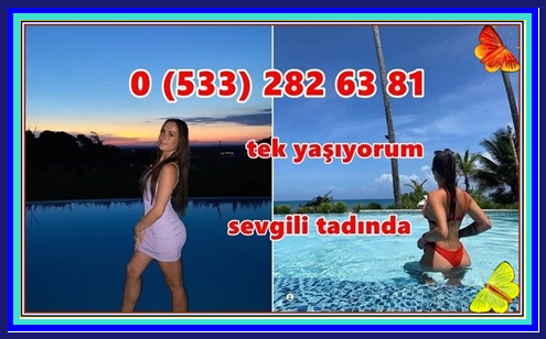 Jimena Aya❤ (@aya_jimena) on Twitter photo 