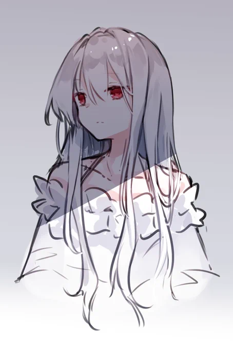 rkgk 