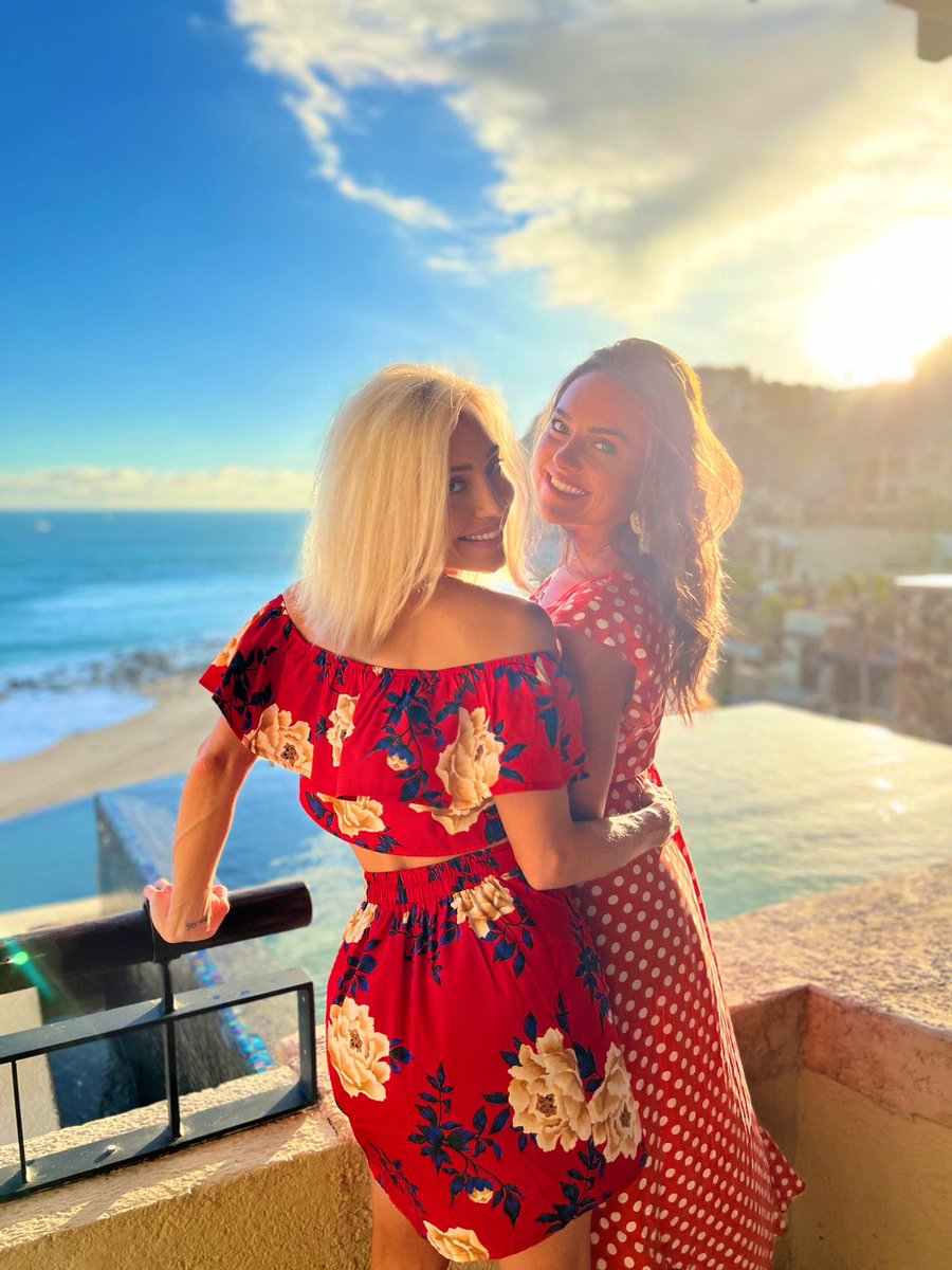 #bitcoin has introduced some of the most beautiful and genuine people into my life and I am beyond grateful for the unforgettable moments we get to share together 🧡