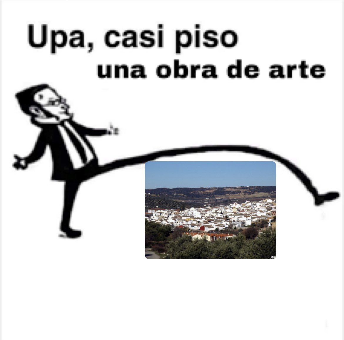 Villanueva del Rosario out of context (@memes_rosario) on Twitter photo 