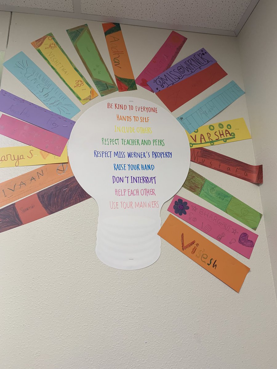 Love this Kindness Agreement in <a href="/missdevinwerner/">Devin Werner</a> class! <a href="/LiscanoElem/">Liscano Elementary School</a> @FISDCounseling #LiscanoProud