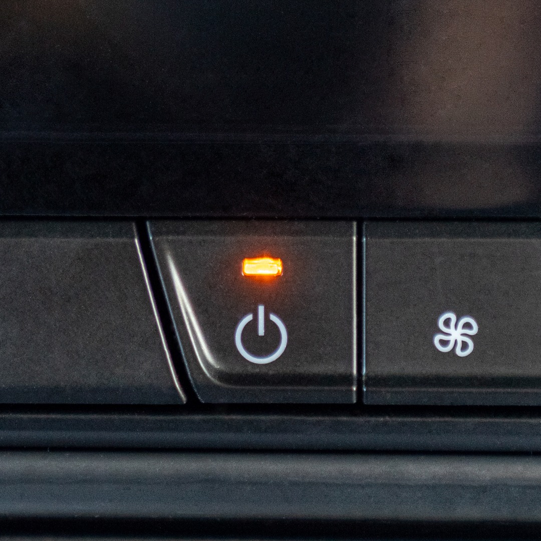 SnowsMazda's tweet photo. Stay cool (or warm), whichever you prefer, with the MyMazda apps’ innovative climate control.

Available to download now.
Apple iOS: https://t.co/wV77Q7Rv4p 
Android: https://t.co/FyqAhR9FSq 

#Snows #SnowsMazda #Mazda #MyMazda #MyMazdaApp #MazdaApp https://t.co/b6r9QrOpxe