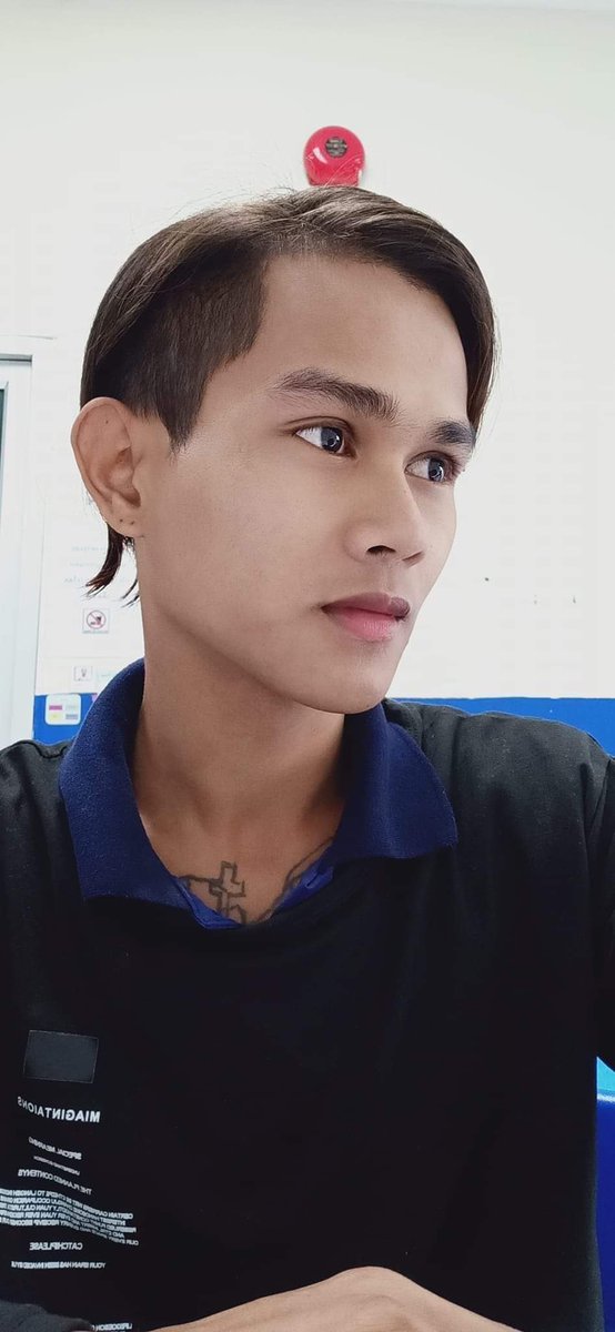 ngein_fun's tweet photo. คิดจะมีคู่แต่ต้องดูดีๆ.เพราะอนาคตและปัจจุบันขึ้นอยู่กับเราสองคน https://t.co/glEYcLDhWO