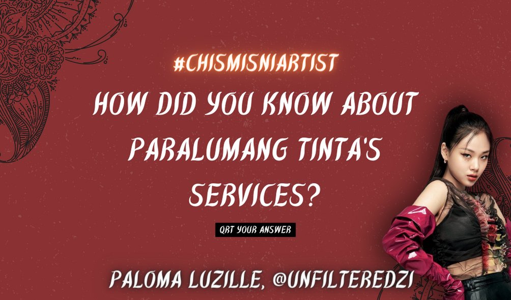 unfilteredzi's tweet photo. @KalyeKapinta @nagflexifc @nagbilang #ChismisNiArtist https://t.co/VlyHqp8EVL