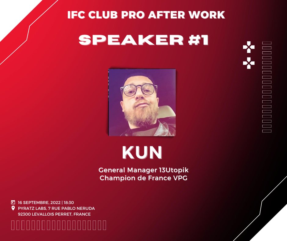 Tris Lec tweet media