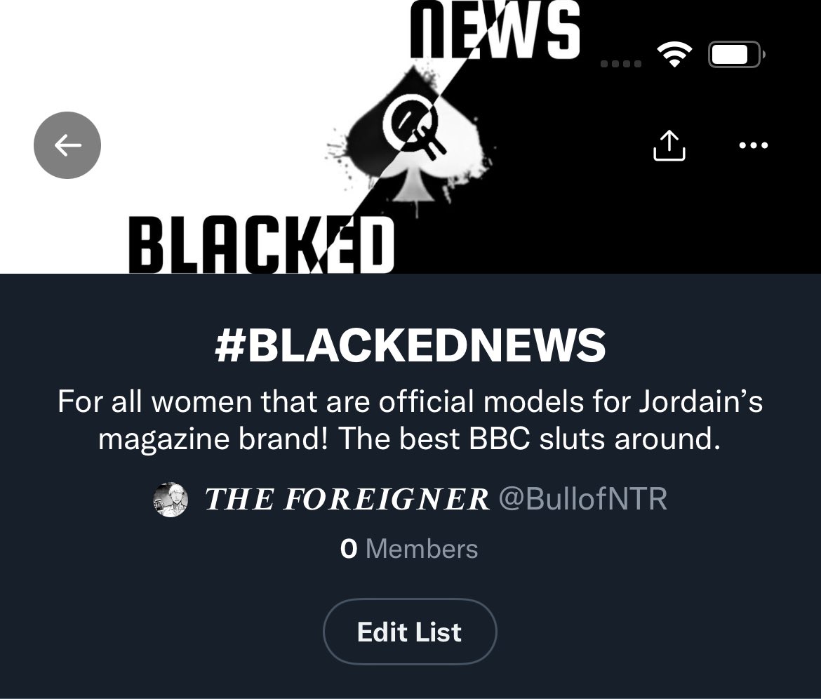 Who’s be interested in working full time 🤔