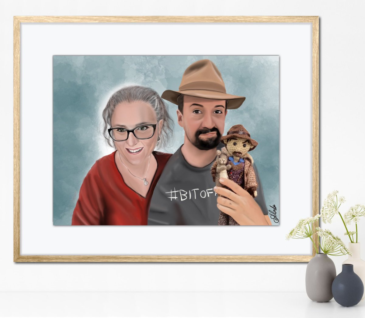Jolanda_draws's tweet photo. To follow your passion and while doing that inspire others to do the same is #linspiration for me. #linspired @debsmeth @Lin_Manuel https://t.co/DfTGCod4n0