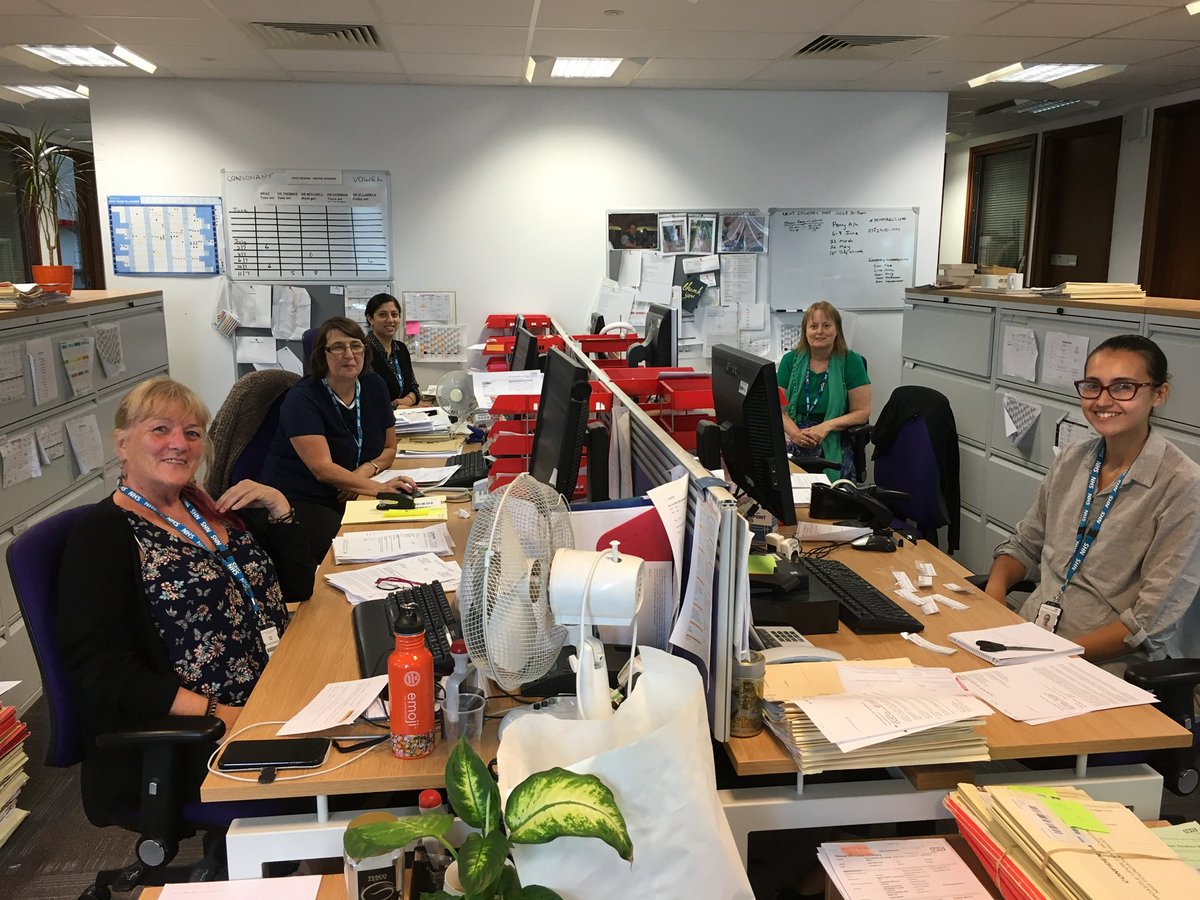 Rhys Thomas tweet media