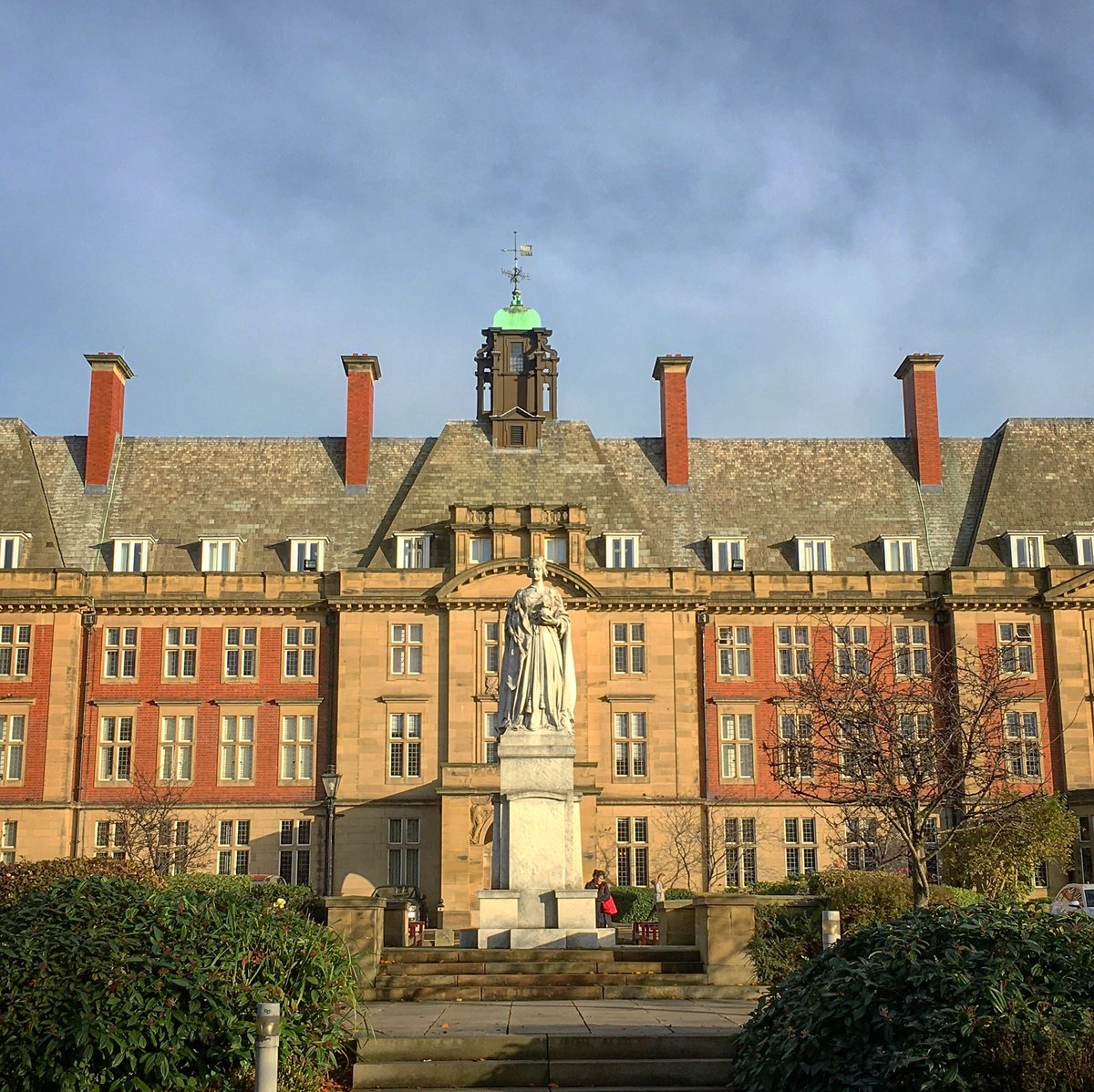 Rhys Thomas tweet media