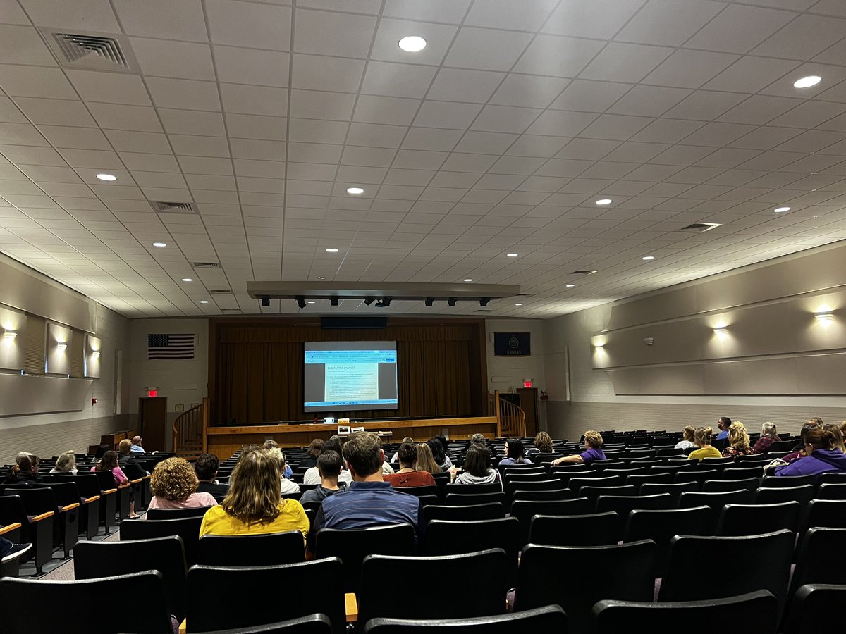 USD 208 Inservice Day <a href="/tregoeagles/">Trego Golden Eagles</a>