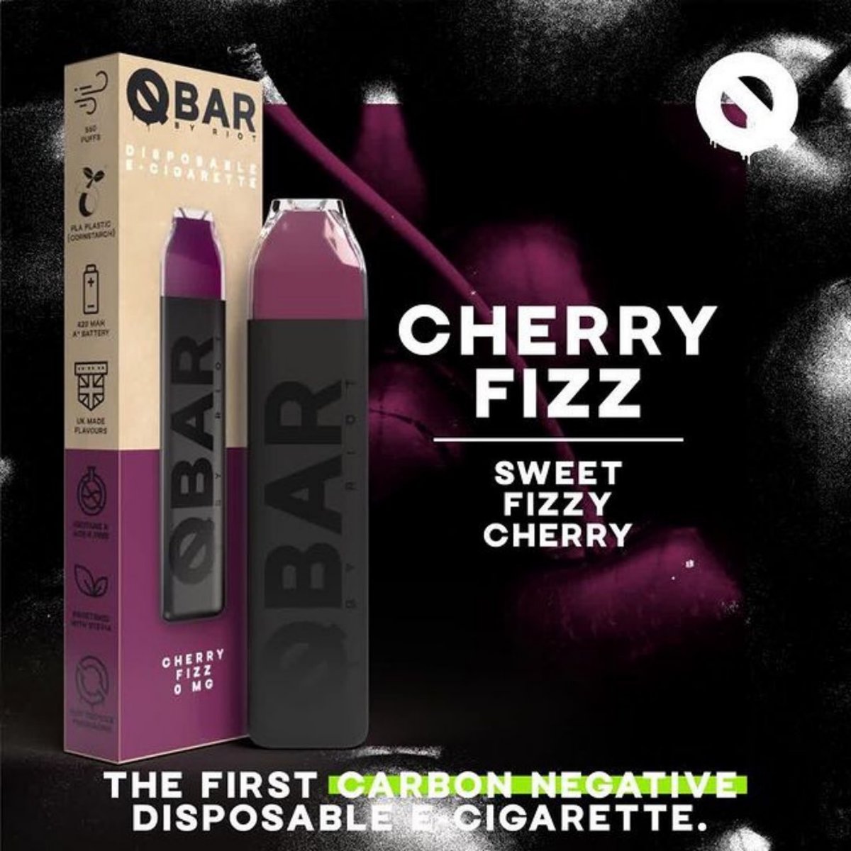 Vape Direct (@VapeDirectUK) / Posts / X