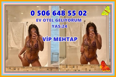 Jimena Aya❤ (@aya_jimena) on Twitter photo 