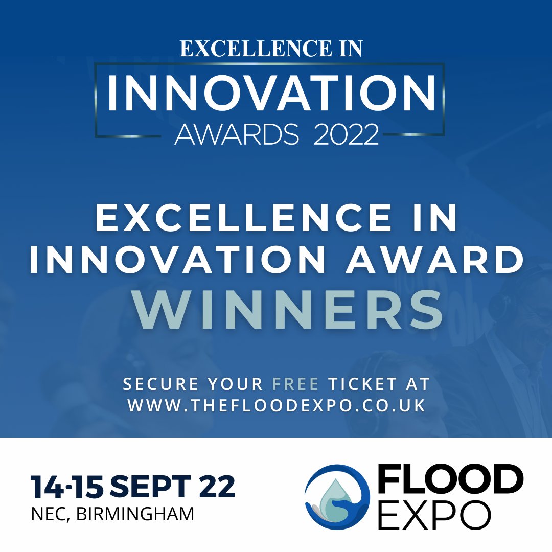 SarahEPerc's tweet photo. Myself (@ljmugeog @LJMU_BES ) &amp; Dr Ian Walkington (@GeoSmartInfo) will be trialling and evaluating the effectiveness of our developing innovative flood risk visualisation techniques and approaches at @TheFloodExpo. Please come along and tell us what you think! https://t.co/Y5wo3FMiwk