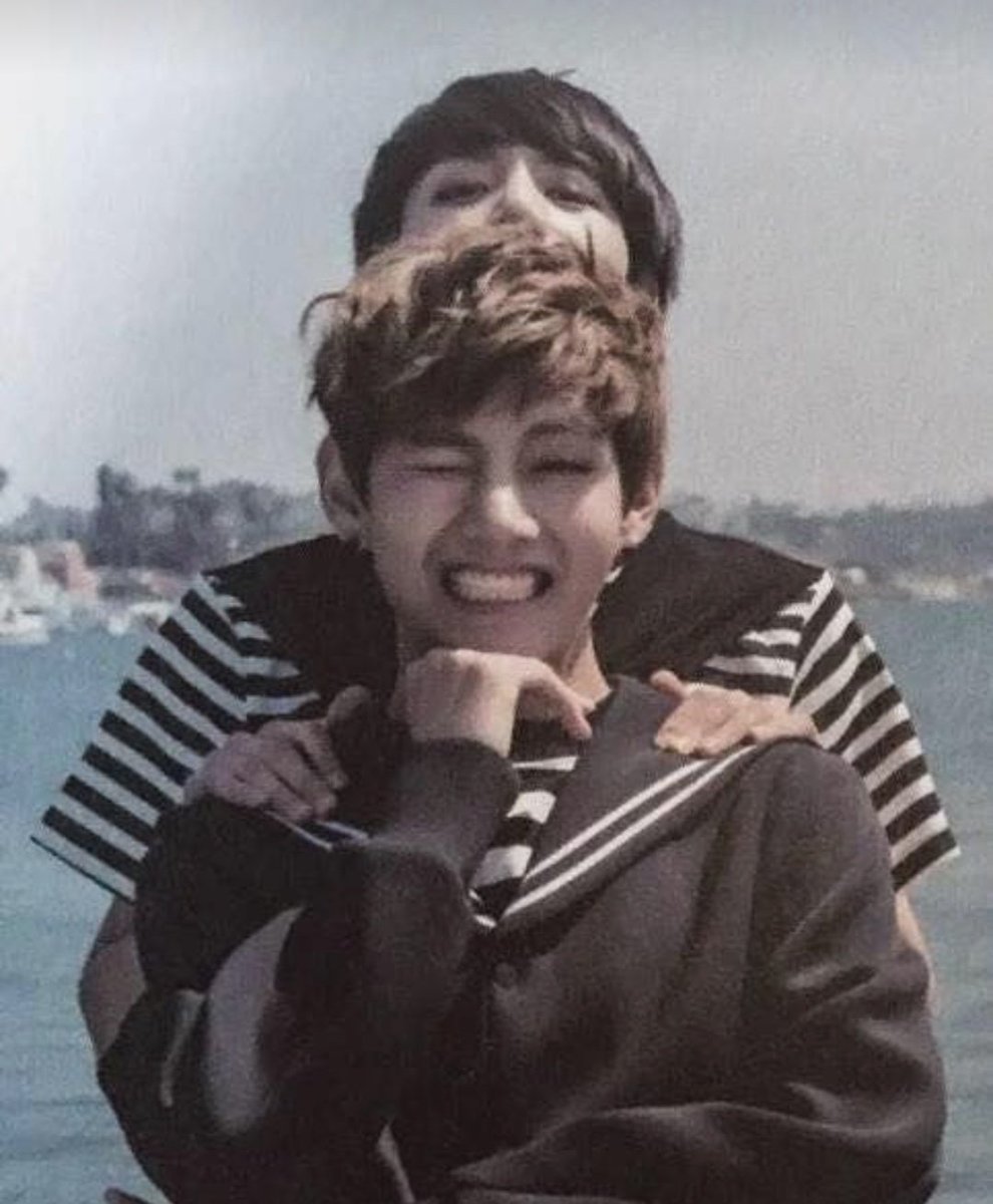 FiscopAiR's tweet photo. #vkook #vkookau #kookv
❕процессник❕

Ау, в которой взрослым людям тоже хочется верить в существование машины времени и возможность её использования

https://t.co/ingVwVwfMs https://t.co/TtDPlxKWCT