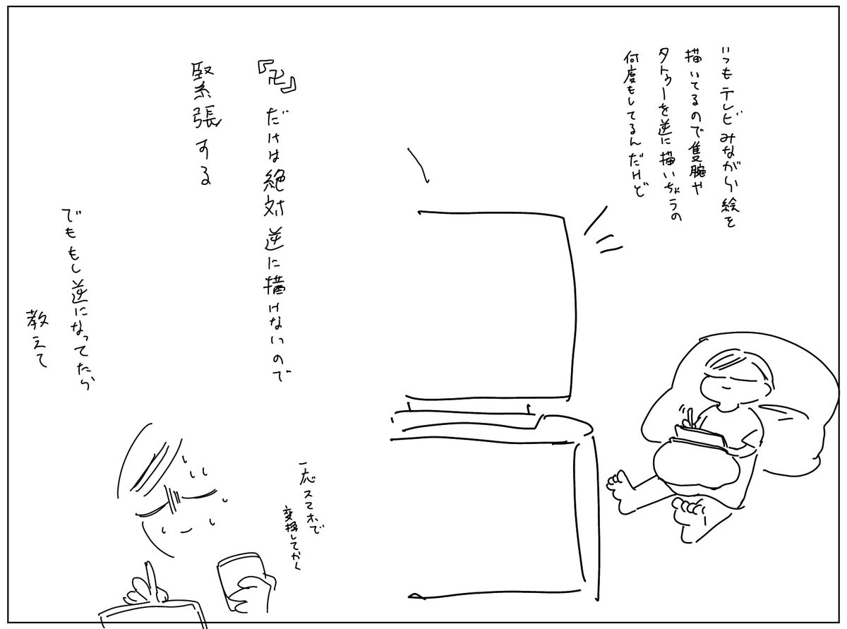 日記 