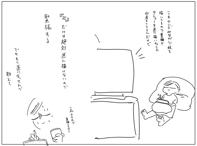 日記 