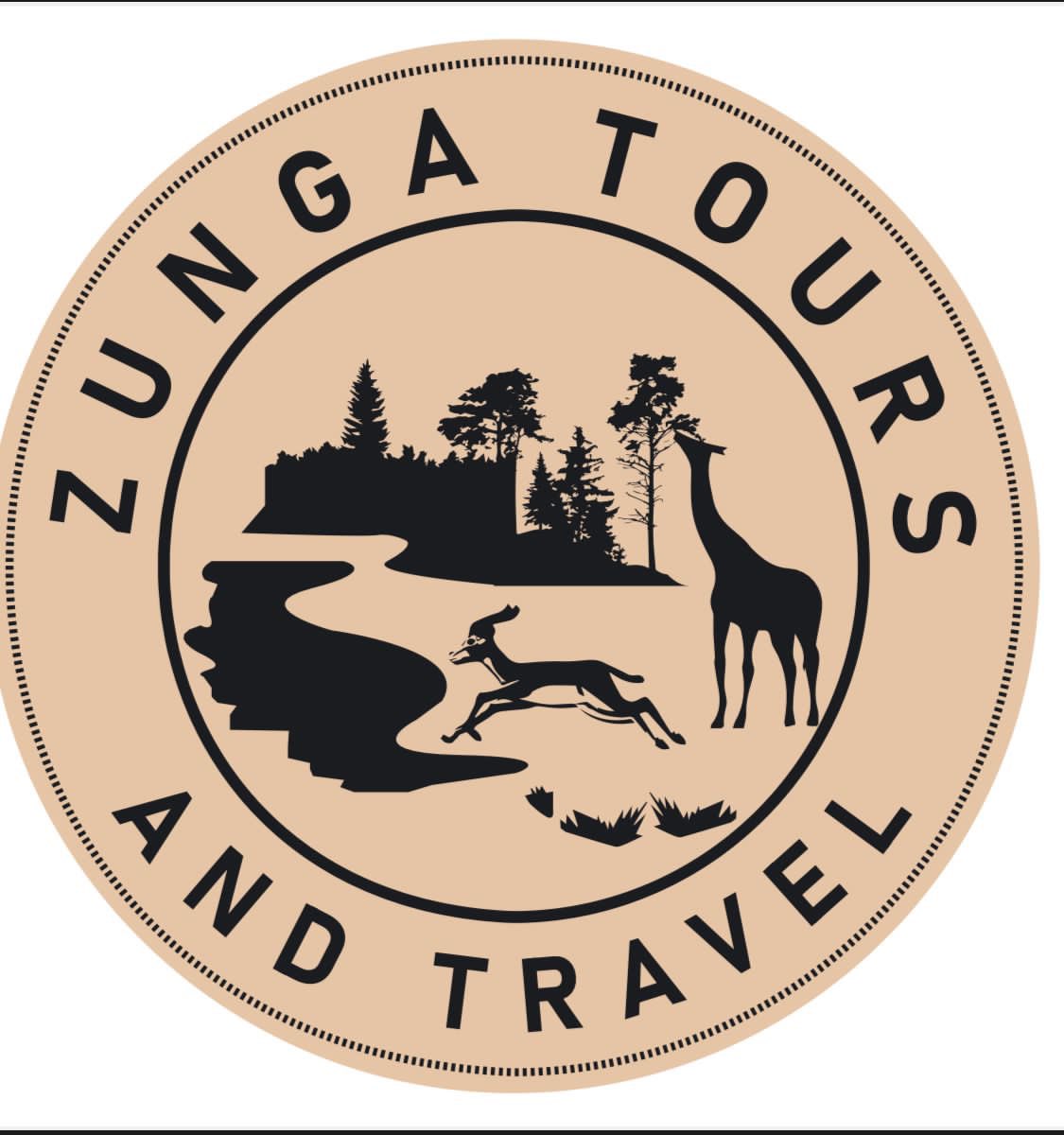ZungaTours's tweet photo. Hello from @ZungaTours https://t.co/4iZBzRztup