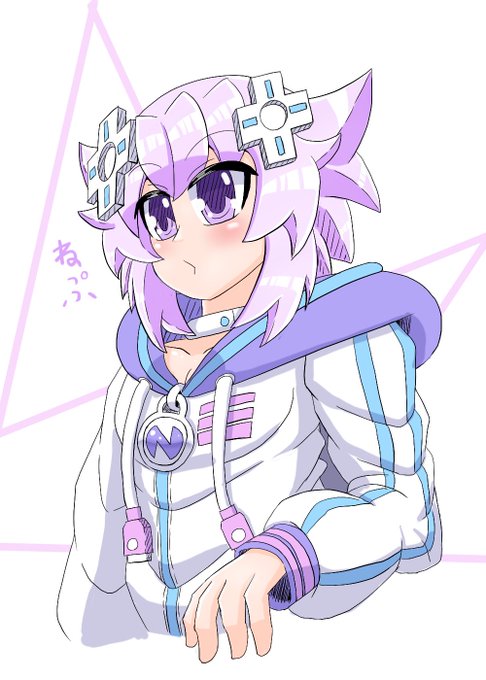 先週いっぱいおっぱい描いたし
いっぱいねぷ子描くぅ 